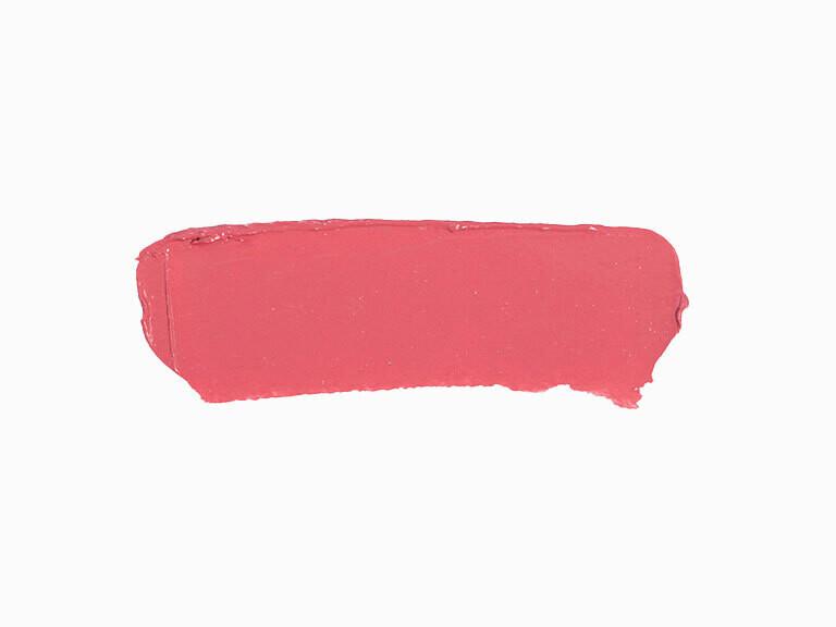 Resized Media/NDSTLIP1072359 Nudestix GelLip CheekPencil Rebel Swatch