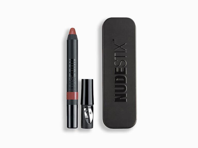 Resized Media/NDSTLIP1072372 Nudestix MagneticMatteLipColor Freckle 1