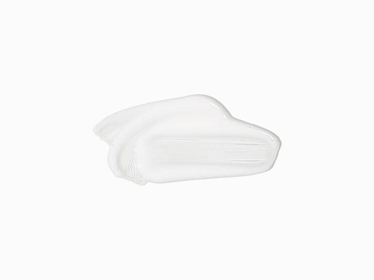Resized Media/NDSTMST1072367 Nudeskin BlemishClarifyingGelMoisturizer Swatch