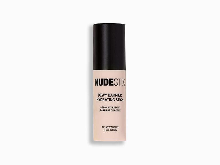 Resized Media/NDSTMST1072367 Nudestix DewyBarrierHydratingStick