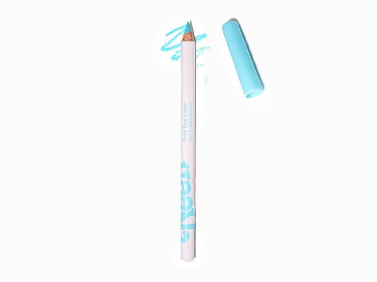 Resized Media/NEENEYE2000001 NEEN Side Eye Liner 1
