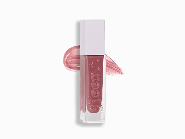 The Edge Precision Eyebrow Pencil