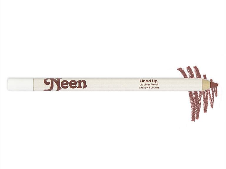 Resized Media/NEENLIP1067738 CROBSY REVISED 2