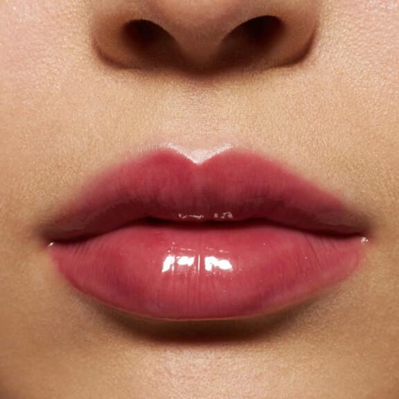 Resized Media/NEEN GLISTEN UP LIP GLOSS BOSS LIFESTYLE 1