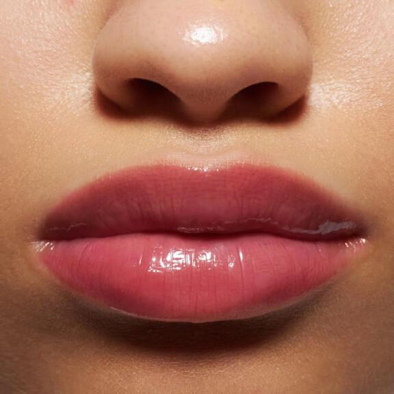 Resized Media/NEEN GLISTEN UP LIP GLOSS BOSS LIFESTYLE 2