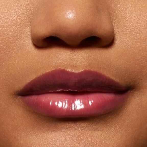 Resized Media/NEEN GLISTEN UP LIP GLOSS BOSS LIFESTYLE 3