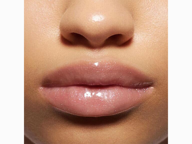 Resized Media/NEEN GLISTEN UP LIP GLOSS BYE LIFESTYLE 2