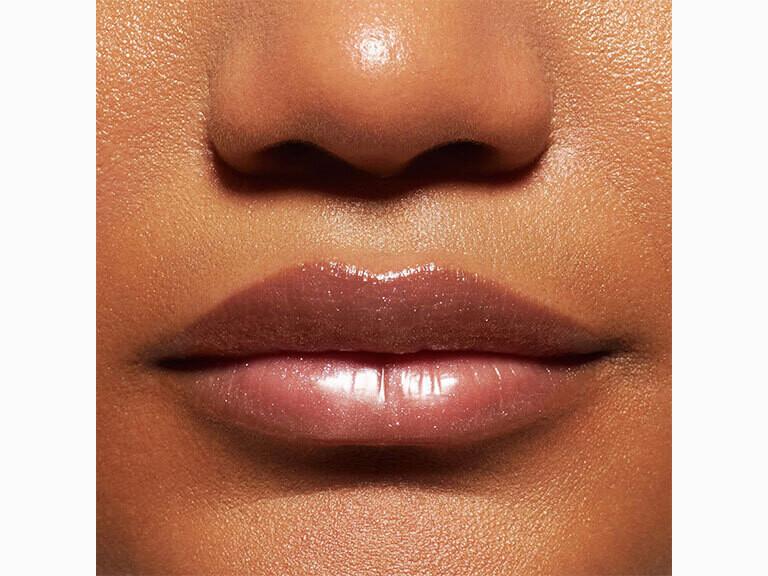 Resized Media/NEEN GLISTEN UP LIP GLOSS BYE LIFESTYLE 3