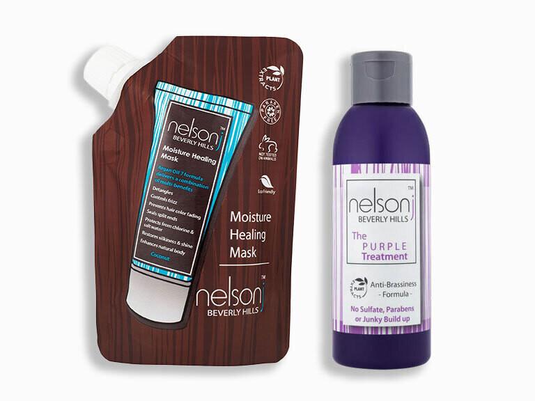 Resized Media/NELSBND2000001 AUGUST HAIR CHOICE BUNDLE 3