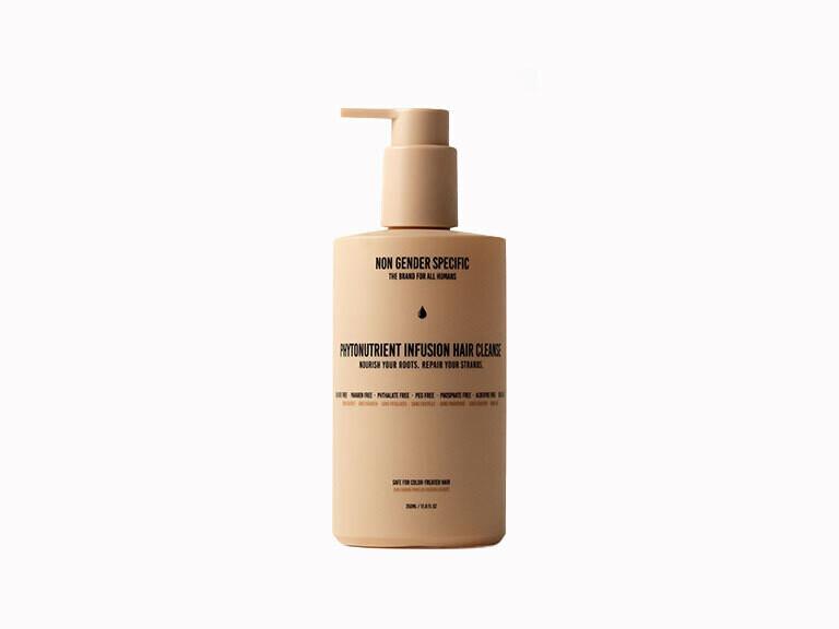 Resized Media/NGDRHCL1059916 NonGenderSpecific Hair Cleanse 11 8oz