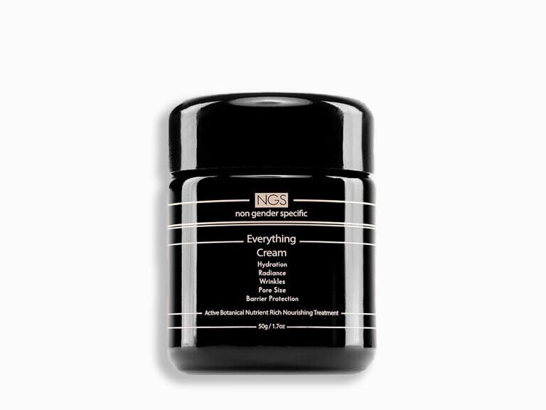Resized Media/NGDRMST1067750 NON GENDER SPECIFIC Everything Cream