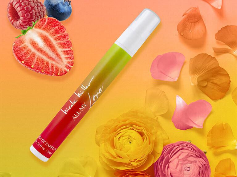 Resized Media/NICMFRA1063545 NM All My Love 10ml IPSY Lifestyle