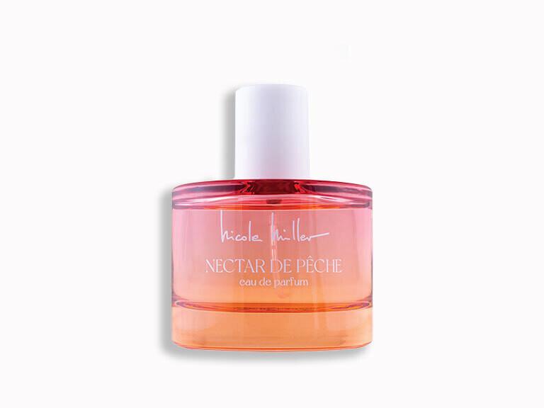 Resized Media/NICMFRA1063735 Nectar 3 4 EDP