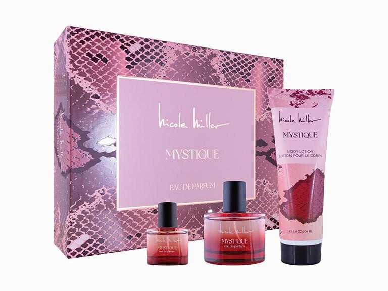 Resized Media/NICMFRS1049257 Nicole Miller Mystique Gift Set Full