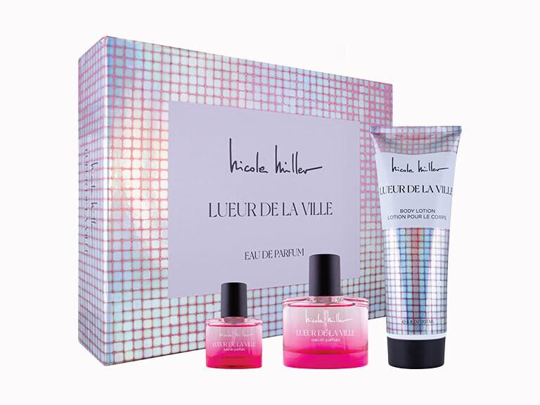 Resized Media/NICMFRS1063736 Nicole Miller Lueur De La Ville Gift Set Angled