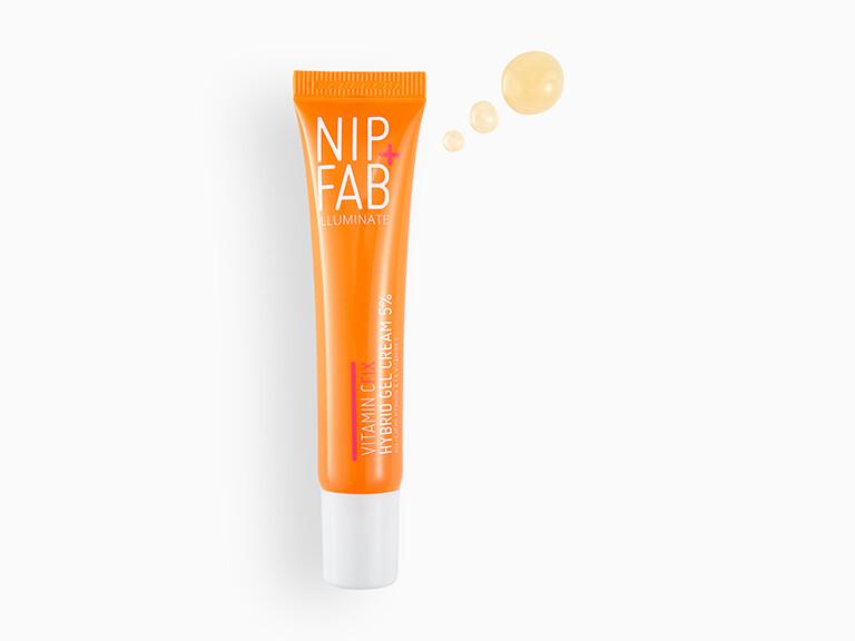 Resized Media/NIP FABVitaminCFixHybridGelCream5 Withswatch0624