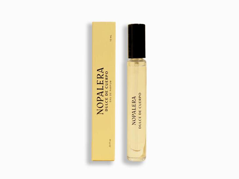 Resized Media/NOPAFRA1073911 NOPALERA Dulce De Cuerpo Perfume Travel Spray