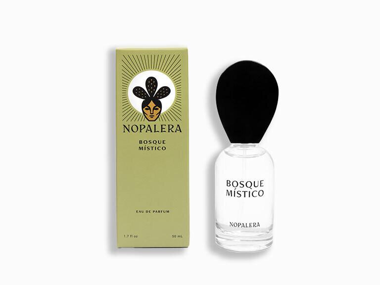 Resized Media/NOPAFRA1073912 Nopalera Bosque Mistico Perfume Full2