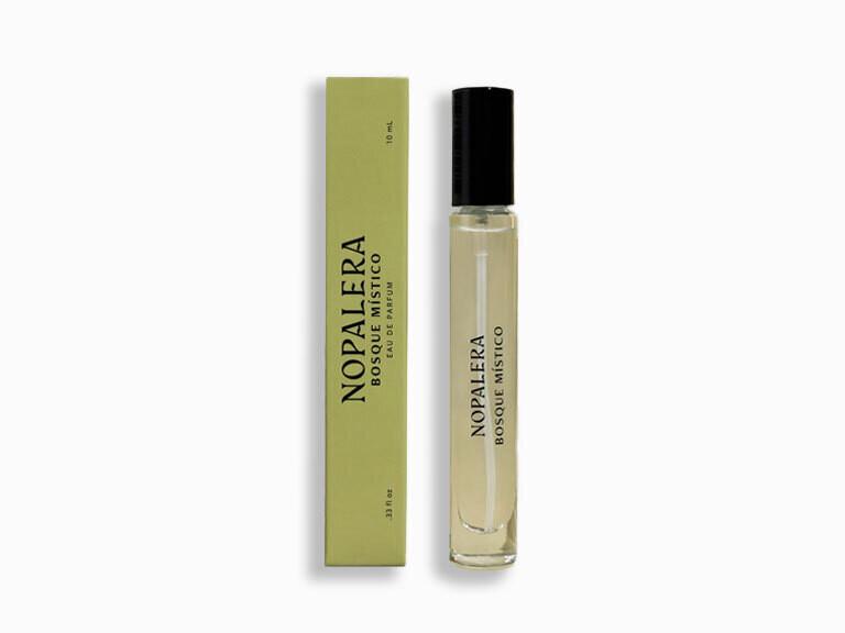 Resized Media/NOPAFRA1073913 NOPALERA Bosque Mstico Perfume Travel Spray