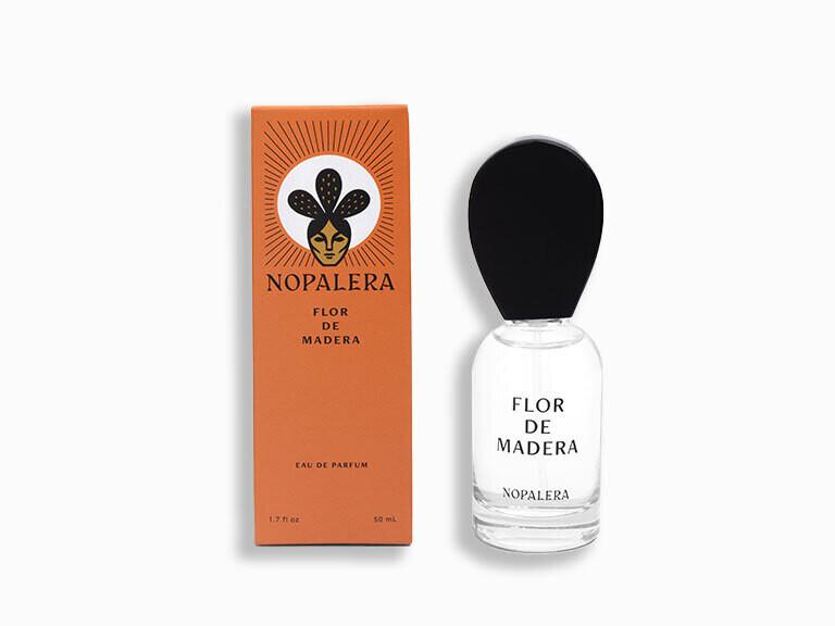Resized Media/NOPAFRA1073914 Nopalera Flor De Madera Perfume Full2