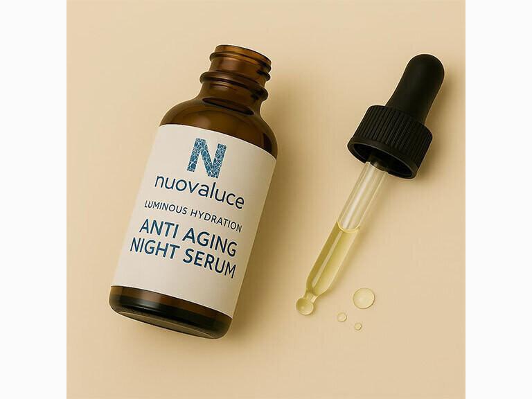 Resized Media/NUOVALUCE LUMINOUSHYDRATION3