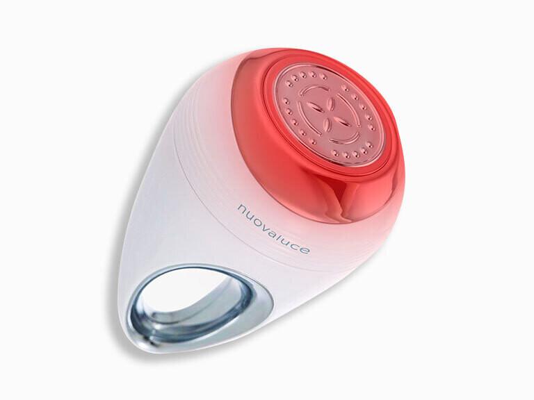 Resized Media/NUOVSTL1065113 Product Image Rendering 2 65799 1722373357