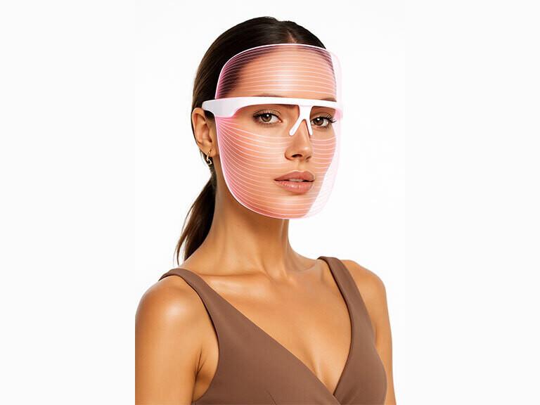 Resized Media/NUOVSTL1072931 Nuovaluce FaceSculpt Pro LED Light Therapy Face Mask 2