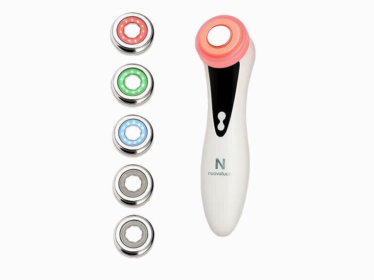 Resized Media/NUOVSTL2000001 NUOVALUCE FACELIFT2 FULL 1