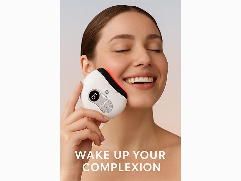 Resized Media/NUOVSTL2000002 NUOVALUCE GUASHA FULL