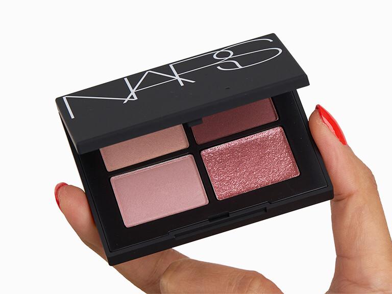 Resized Media/NarsKualaLumpurQuadEyeshadow InHand 2238 1