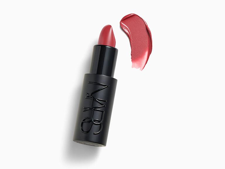 Resized Media/NarsLipstickinNoStrings Swatch