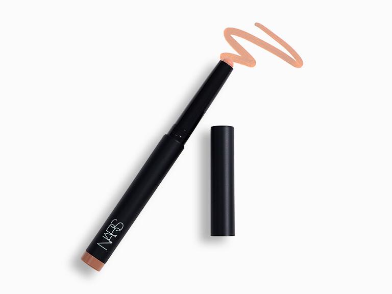 Total Seduction Longwear Cream Eyeshadow Stick