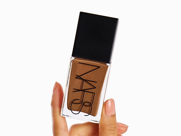 Resized Media/Nars Light Reflecting Foundation In Alexandria