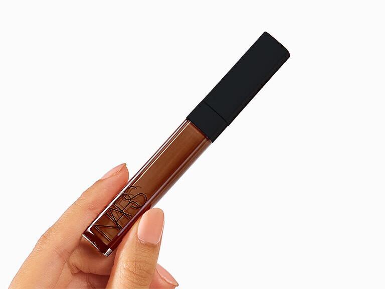 Resized Media/Nars Radiant Creamy Consealer In Cacao