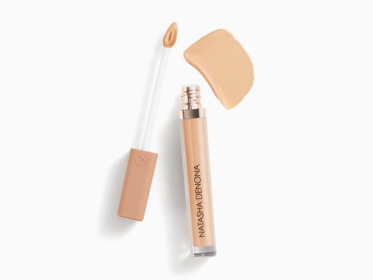 Resized Media/NatashaDenonaConcealerinYP5 Swatch