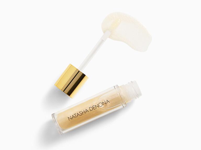 Resized Media/NatashaDenonaGoldenGlimmerGloss Swatch