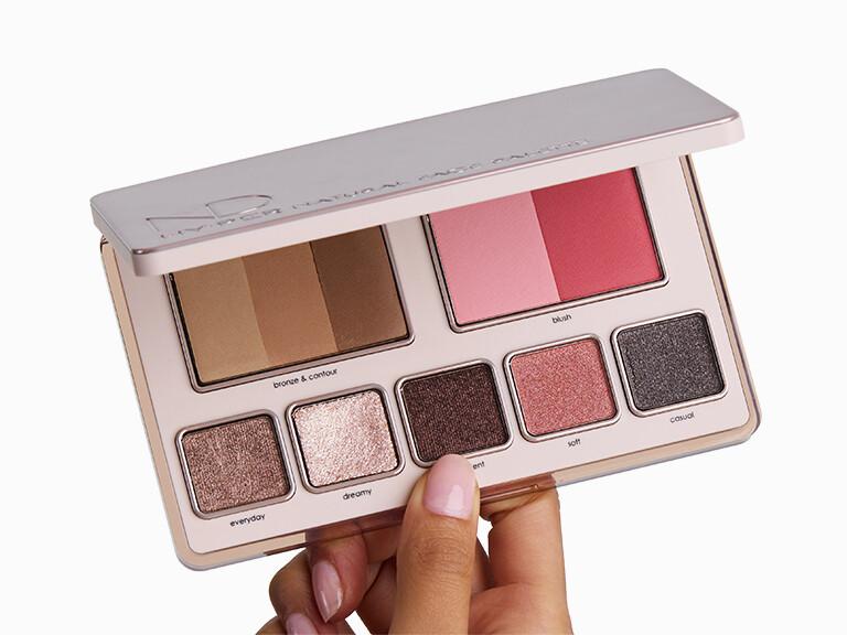 Resized Media/NatashaDenonaHyperNaturalFacePalette