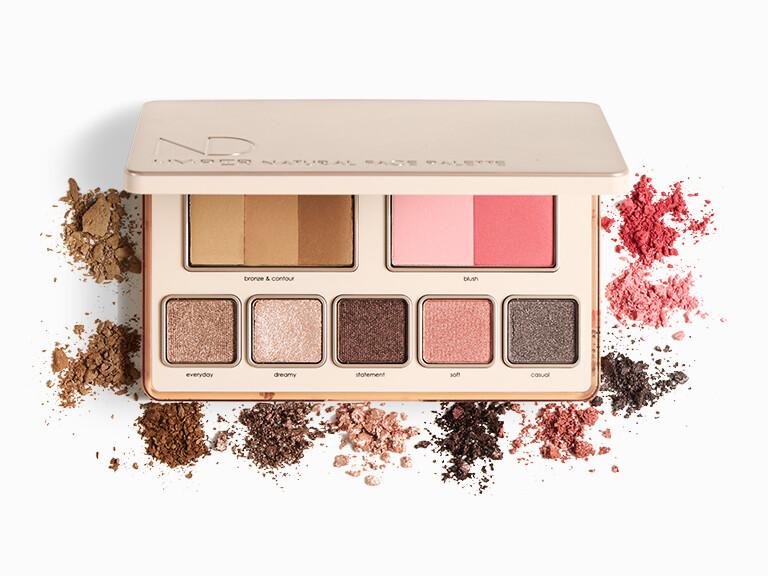 Resized Media/NatashaDenonaHyperNaturalFacePalette Swatch1
