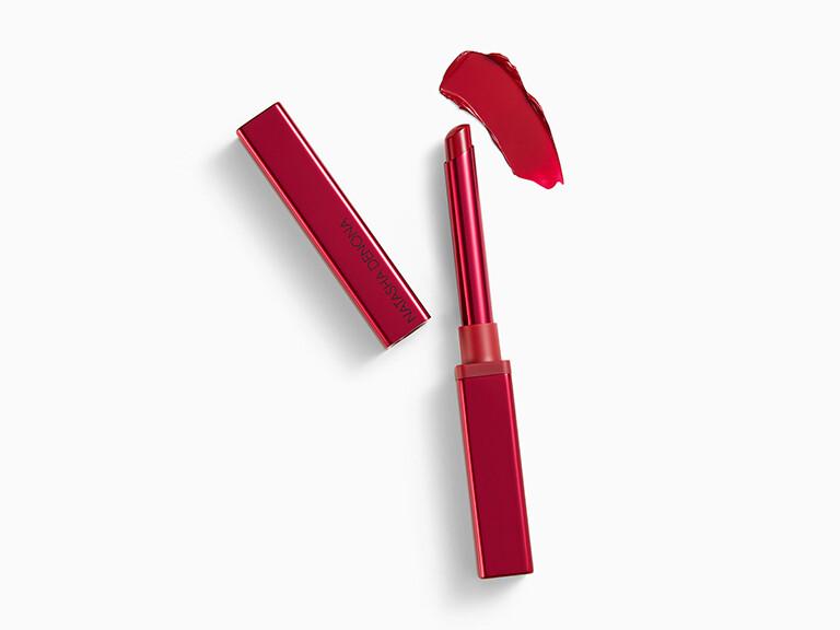 Resized Media/NatashaDenonaLipstickinEmilia Swatch