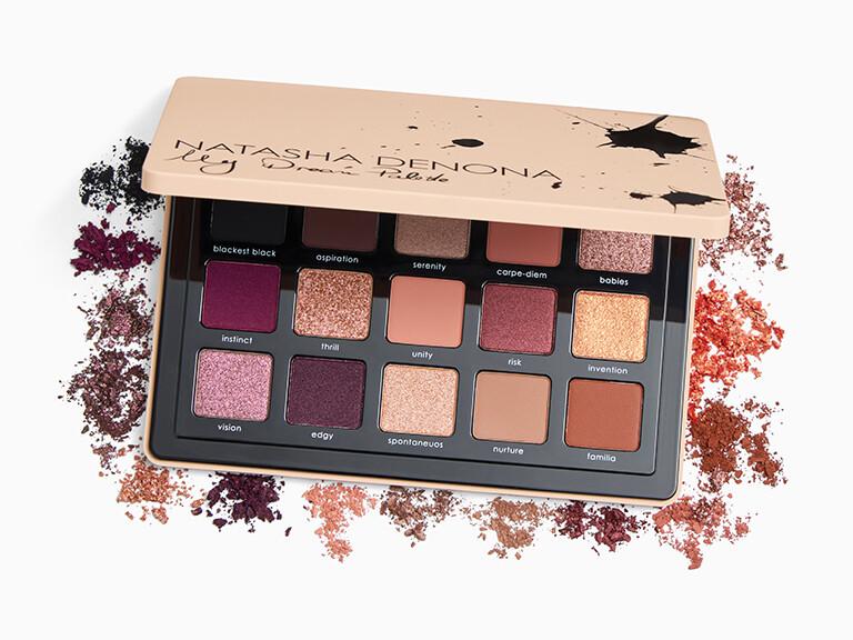 Resized Media/NatashaDenonaMyDreamPalette Swatch 1