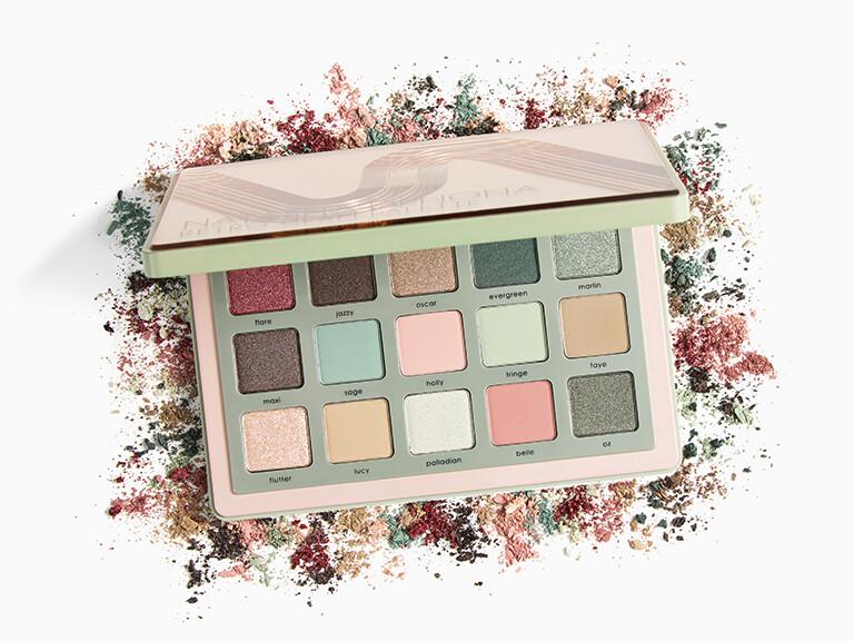 Resized Media/NatashaDenonaRetroGlamPalette Swatch