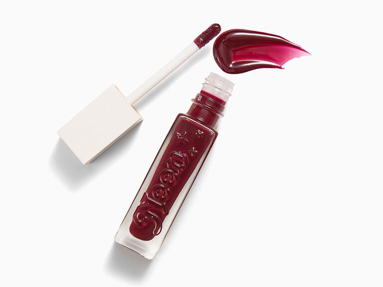 Resized Media/NeenGlistenupCreamyLipGlossinBoss Swatch