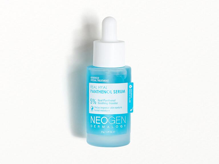 Resized Media/NeogenDermalogyRealHyalPanthenolSerum