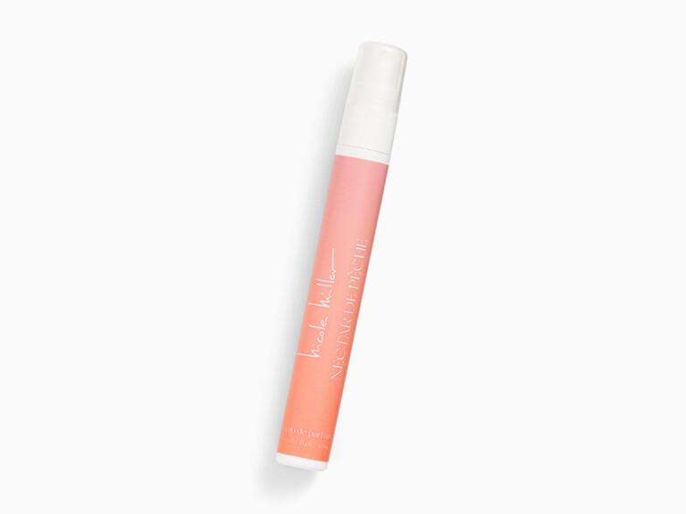 Resized Media/NicoleMillerNectarDePechePerfume 1