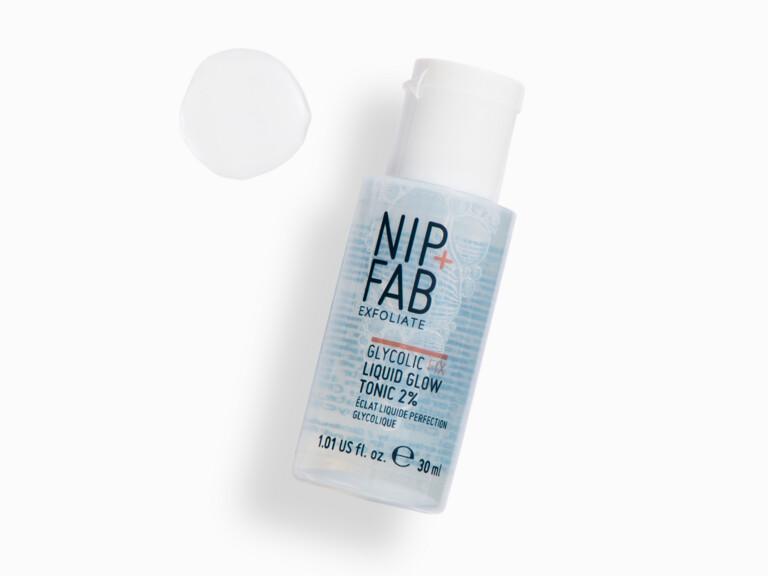 Resized Media/NipFabExfoliate WithSwatch