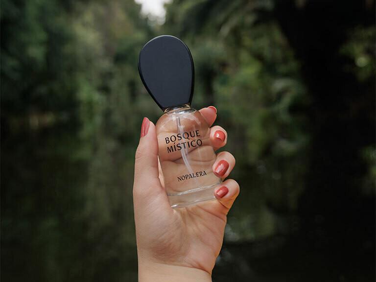 Resized Media/Nopalera Bosque Mistico Perfume Full3