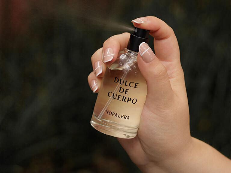 Resized Media/Nopalera Dulce De Cuerpo Full3