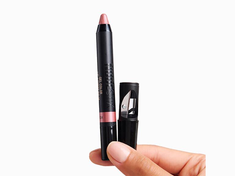 Resized Media/NudeStix Gel Lip Cheek Penci POSH 4817