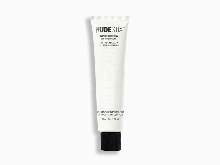 Resized Media/Nudeskin BlemishClarifyingGelMoisturizer