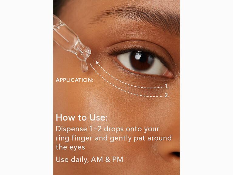 Resized Media/Nuovaluce RadiantRenewal2 Full